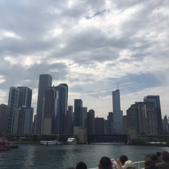 First Lady - Boating Near Me - Chicago, Illinois First Lady - Boating Near Me - Chicago, Illinois