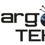 Photo of FargoTek