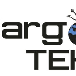 FargoTek