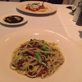 Mi Piace - Dinner! - Italian Near Me - Pasadena, California Mi Piace - Dinner! - Italian Near Me - Pasadena, California