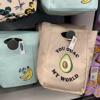 Old Navy - Lunch boxes - Men's Clothing Near Me - Charleston, South Carolina Old Navy - Lunch boxes - Men's Clothing Near Me - Charleston, South Carolina