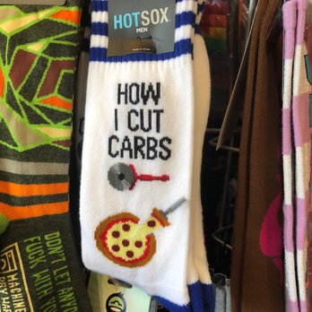 To The Moon - Candy Stores Near Me - Fort Lauderdale, Florida