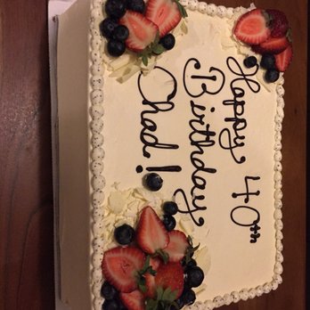 Macrina Bakery & Cafe - Bakeries Near Me - Seattle, Washington Macrina Bakery & Cafe - Bakeries Near Me - Seattle, Washington