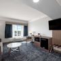Photo of SureStay Plus Hotel By Best Western Billings
