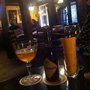 Photo of Café Restaurant het Huis MET de Pilaren