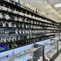 Photo of Smoke World + Vape