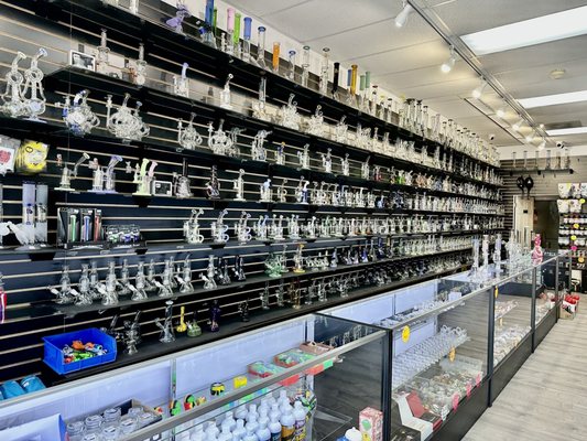 b and b tobacco salyersville ky THE BEST 10 Tobacco Shops near SALYERSVILLE, KY 41465 - Updated 2026 -  Hours