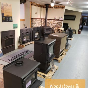 Morg's Sawz & Stoves - Some of the woodstoves and wood inserts that they offer - Fireplace Services Near Me - Pavilion, New York Morg's Sawz & Stoves - Some of the woodstoves and wood inserts that they offer - Fireplace Services Near Me - Pavilion, New York