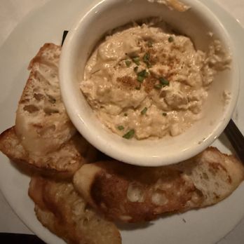 Still Worldly Eclectic Tapas - Tapas Bars Near Me - Portsmouth, Virginia Still Worldly Eclectic Tapas - Tapas Bars Near Me - Portsmouth, Virginia