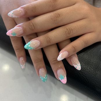 Pro Nails & Spa - Nail Salons Near Me - Fountain Valley, California Pro Nails & Spa - Nail Salons Near Me - Fountain Valley, California