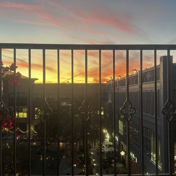 Hotel Valencia - Hotels Near Me - San Jose, California