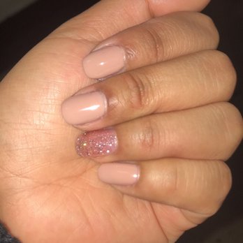 Mimi's Nails - Nail Salons Near Me - Brooklyn, New York