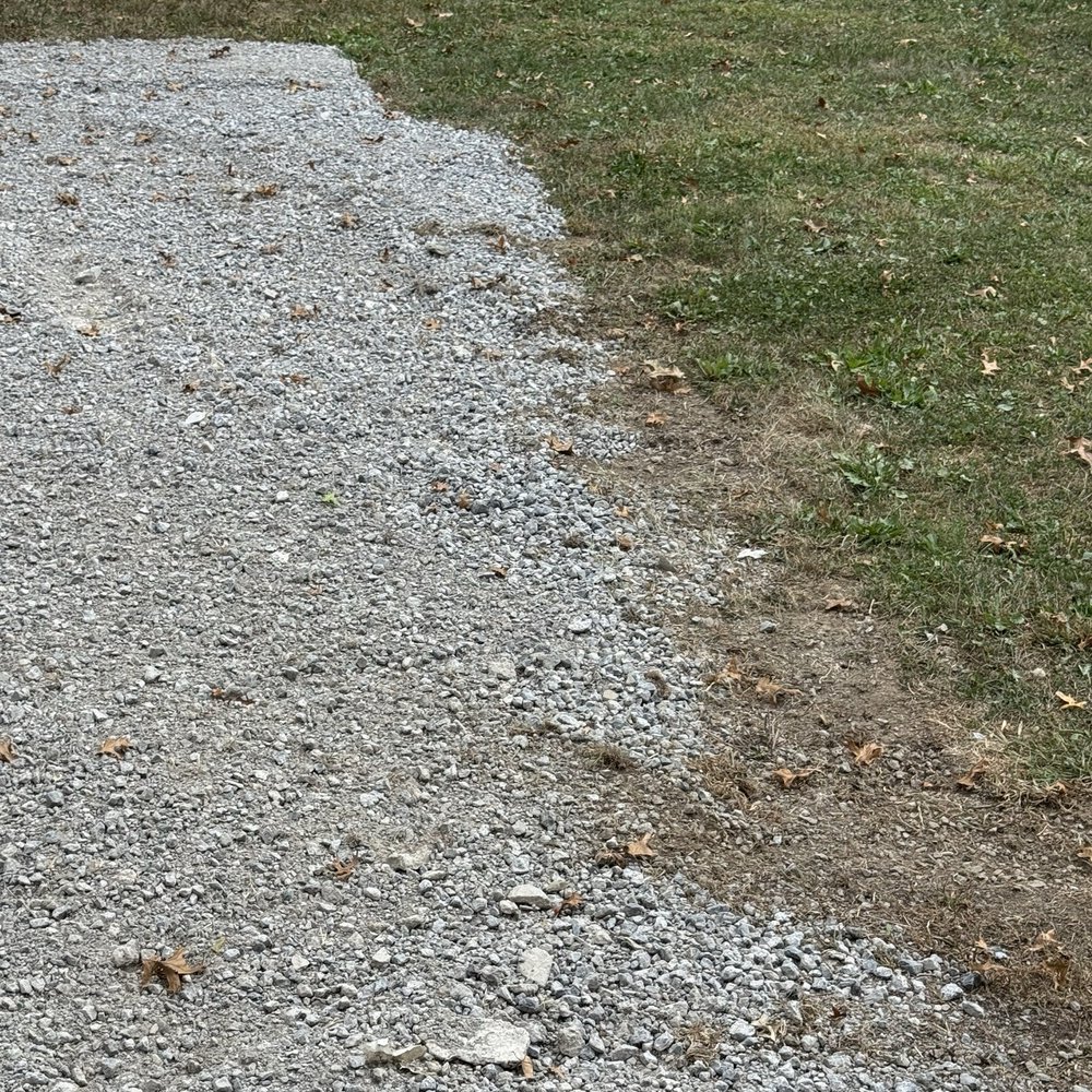 GrayStone Driveways - Masonry/Concrete Near Me GrayStone Driveways - Masonry/Concrete Near Me