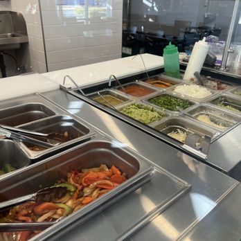 Tlahco Mexican Grill - Lots of options! - Mexican Near Me - Santa Rosa, California Tlahco Mexican Grill - Lots of options! - Mexican Near Me - Santa Rosa, California