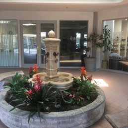 Beautiful Dental Office! Beautiful Dental Office!