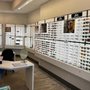 Photo of LensCrafters