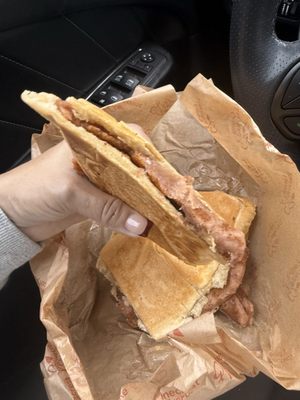 Pinecrest Bakery - Kendall by null