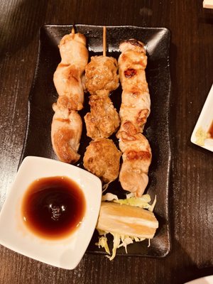 Takumi Izakaya by null