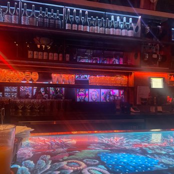 Pint Size Lounge - Cool Bar - Lounges Near Me - San Rafael, California Pint Size Lounge - Cool Bar - Lounges Near Me - San Rafael, California