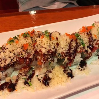 Magoya Japanese Restaurant - Japanese Near Me - Chester, New York Magoya Japanese Restaurant - Japanese Near Me - Chester, New York