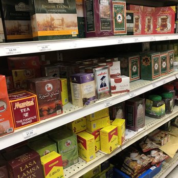 JD's Market - International Grocery Near Me - Lynnwood, Washington JD's Market - International Grocery Near Me - Lynnwood, Washington