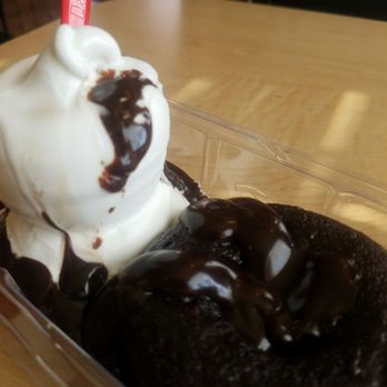 Dairy Queen Grill & Chill - Fast Food Near Me - Tucker, Georgia
