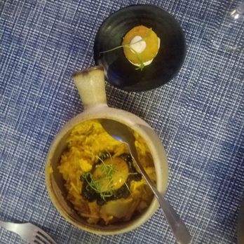 Terra Nova Restaurante - Cod mixed with potatoes, olives and egg. Also, separate order of cod cake. - Seafood Near Me - Porto, 13 Terra Nova Restaurante - Cod mixed with potatoes, olives and egg. Also, separate order of cod cake. - Seafood Near Me - Porto, 13