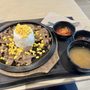 Photo of Ajisen