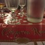 Photo of Le Chaperon Rouge