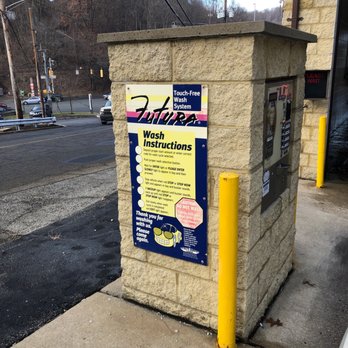 McBubbles car wash - Car Wash Near Me - Pittsburgh, Pennsylvania McBubbles car wash - Car Wash Near Me - Pittsburgh, Pennsylvania