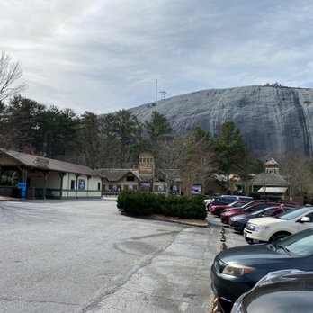 Stone Mountain Park - Stone Mountain park - Parks Near Me - Stone Mountain, Georgia Stone Mountain Park - Stone Mountain park - Parks Near Me - Stone Mountain, Georgia