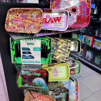 Smoke Club - February 2022 - Vape Shops Near Me - Plano, Texas Smoke Club - February 2022 - Vape Shops Near Me - Plano, Texas