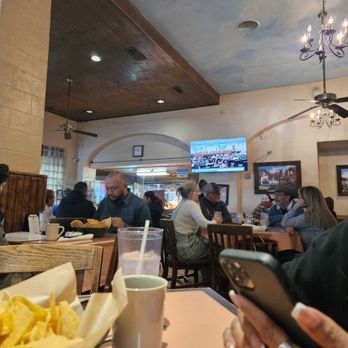 Esperanza's Restaurant & Bakery - Mexican Near Me - Fort Worth, Texas Esperanza's Restaurant & Bakery - Mexican Near Me - Fort Worth, Texas