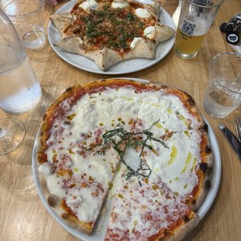 Mister O1 Extraordinary Pizza Lake Mary - Pizza Near Me - Heathrow, Florida Mister O1 Extraordinary Pizza Lake Mary - Pizza Near Me - Heathrow, Florida