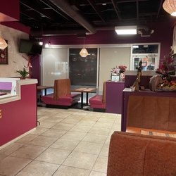 Sawaddee Thai Cuisine