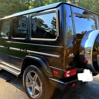 High Gloss Mobile Detailing - Auto Detailing Near Me High Gloss Mobile Detailing - Auto Detailing Near Me