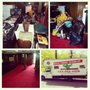 Bulk Trash Clean-Up