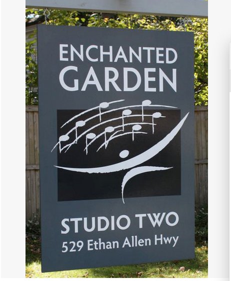 ENCHANTED GARDEN STUDIO TWO Updated January 2026 529 Ethan Allen O