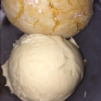 Longman & Eagle - Fôis grás ice cream... - Gastropubs Near Me - Chicago, Illinois