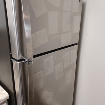 Carolina Prestine Clean - Home Cleaning Near Me Carolina Prestine Clean - Home Cleaning Near Me