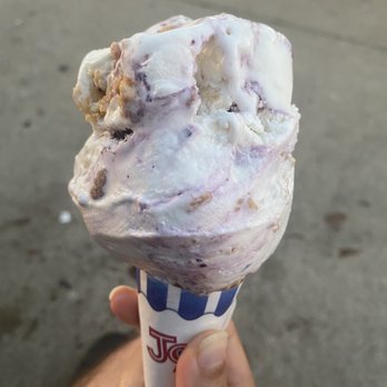 Ray's Ice Cream - Ice Cream & Frozen Yogurt Near Me - Royal Oak, Michigan Ray's Ice Cream - Ice Cream & Frozen Yogurt Near Me - Royal Oak, Michigan