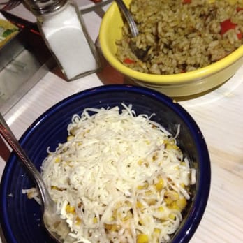 Session Taco - Jasmin rice and street corn - Cocktail Bars Near Me - St. Louis, Missouri Session Taco - Jasmin rice and street corn - Cocktail Bars Near Me - St. Louis, Missouri