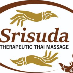 Srisuda Therapeutic Thai Massage - Welcome to srisuda thai massage