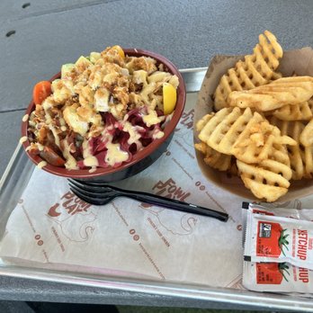 Boxi Park - Bars Near Me - Orlando, Florida Boxi Park - Bars Near Me - Orlando, Florida