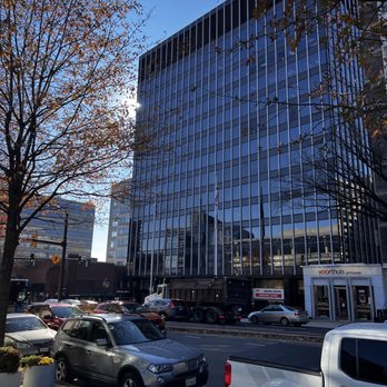 Fisher Dermatology & Aesthetics - Office located in the Barlow Building 8th Floor. - Dermatologists Near Me - Chevy Chase, Maryland Fisher Dermatology & Aesthetics - Office located in the Barlow Building 8th Floor. - Dermatologists Near Me - Chevy Chase, Maryland