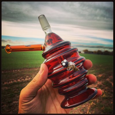 FunkyPiece Smoke Shop & Glass Gallery