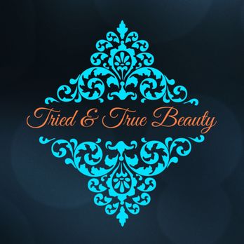 Tried & True Beauty - Skin Care Near Me - Columbia, South Carolina Tried & True Beauty - Skin Care Near Me - Columbia, South Carolina