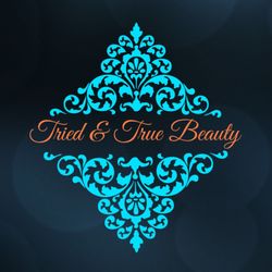 Tried & True Beauty