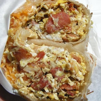 Super Sergio's - Breakfast burrito - Mexican Near Me - San Diego, California Super Sergio's - Breakfast burrito - Mexican Near Me - San Diego, California
