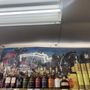 Photo of Nady's Market No 4